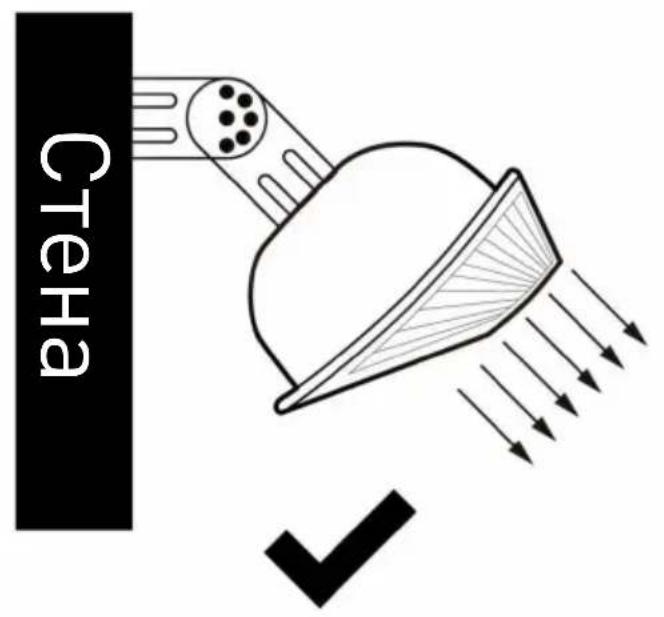 Hendi 272428 - MOHTaK - 1