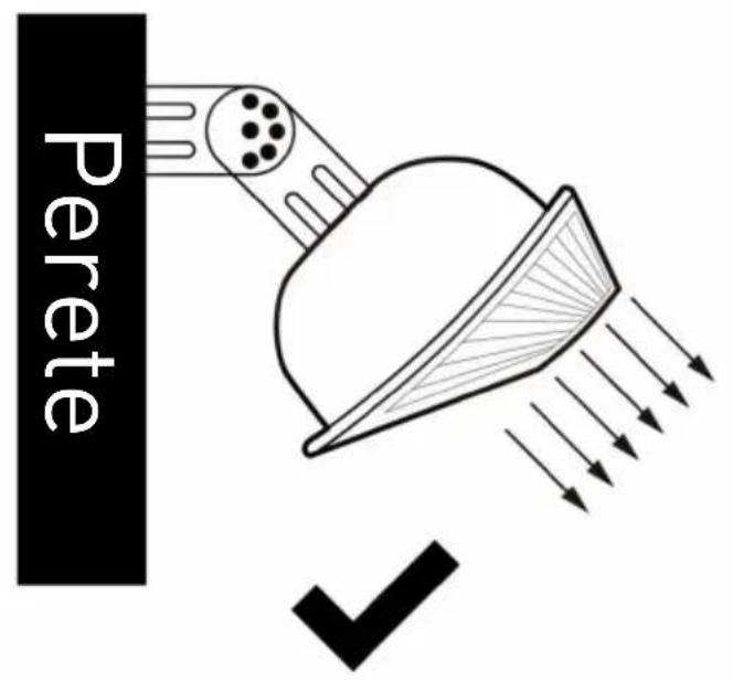 Hendi 272428 - Instalare - 1