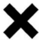 Hendi 272428 - Correct installation position - 6