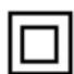 Hendi 222157 - Specifiche tecniche - 1