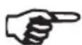 HARVIA infrabox IRBS - Andere Symbole - 1