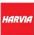 HARVIA infrabox IRBS - DIVISION OF HARVIA GROUP - 1
