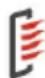 HARVIA infrabox IRBS - Infrarotstrahler / Infrarotplatte anschließen - 2