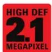 Vitek VTTPTZ10HR2T - VITEK - 1