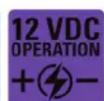 Vitek VTTPTZ10HR2T - VT-IPT-PLMT - 6