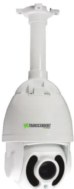Vitek VTTPTZ10HR2T - 2