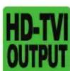 Vitek VTTPTZ10HR2T - VT-IPT-PLMT - 4
