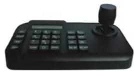 Vitek VTTPTZ10HR2T - OPTIONAL ACCESSORIES: - 1