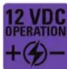 Vitek VTTPTZ10HR2T - VITEK - 6