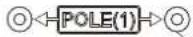 OPTEX SL350QNR - Remarque - 1