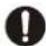 OPTEX SL350QNR - Attention - 1