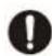 OPTEX SL350QNR - Attention - 1