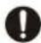 OPTEX SL350QNR - Attention - 2