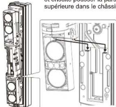 OPTEX SL350QNR - Attention - 3