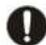OPTEX SL350QNR - Attention - 1