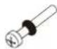 OPTEX SL350QNR - Attention - 3