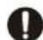 OPTEX SL350QNR - Attention - 1