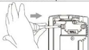 OPTEX SL350QNR - Attention - 4