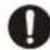 OPTEX SL350QNR - Attention - 1