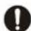 OPTEX SL350QNR - Attention - 1