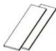 OPTEX SL350QNR - Attention - 4