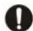 OPTEX SL350QNR - Attention - 1