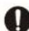 OPTEX SL350QNR - Attention - 1