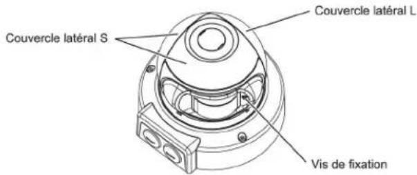 OPTEX RLS2020S - -Type b - 4