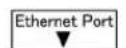 OPTEX RLS2020S - 5-4 PORT ethernet (poe) - 1