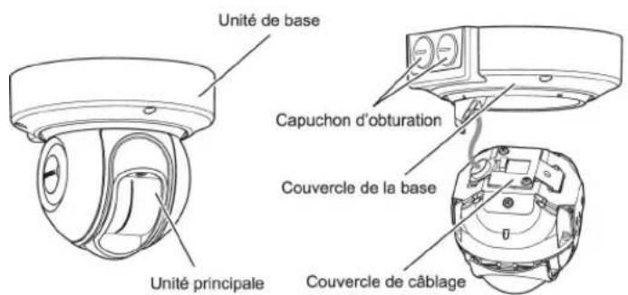 OPTEX RLS2020S - Déclaration CE - 2