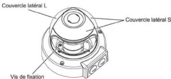 OPTEX RLS2020S - -Type b - 11