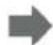 OPTEX RLS2020S - -Type b - 7