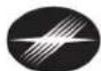 OPTEX RLS2020S - 9-1 Nouvelle peinture - 4