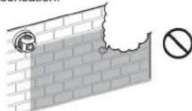 OPTEX RLS2020S - 1-2 MESURE De precaution - 3