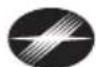 OPTEX HX40RAM - 5-2 Dimensions - 1