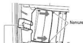 OPTEX SIP3020 - Attention - 4