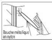 OPTEX SIP5030 - NOTES d'installation et de maintenance - 1