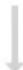 OPTEX SIP5030 - Remarques - 1