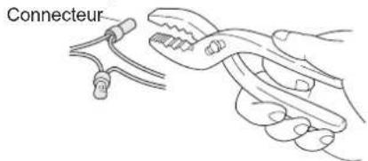 OPTEX SL200QN - Attention - 2