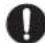 OPTEX SL200QN - Attention - 1
