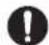 OPTEX SL200QN - Attention - 1