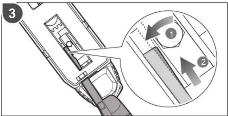 RYOBI RJS980 - 3 - 10