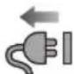 RYOBI RJS980 - SYMBOLS IN THIS MANUAL - 2