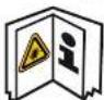 Stabila LAX 400 - Fonctions : - 4