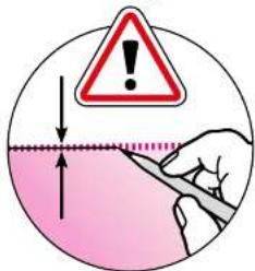 Stabila LAR 300 - LAR 300 - 6