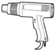 HUAWEI SUN200060KTL MO - Outils - 20