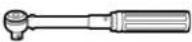 HUAWEI SUN200060KTL MO - Outils - 3