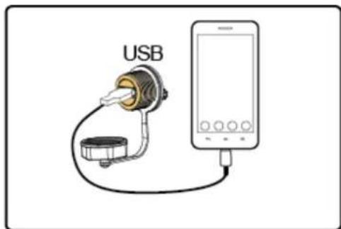 HUAWEI SUN200060KTL MO - Procédure - 1