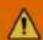 HUAWEI SUN200060KTL MO - Attention - 1