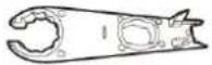 HUAWEI SUN200060KTL MO - Outils - 13